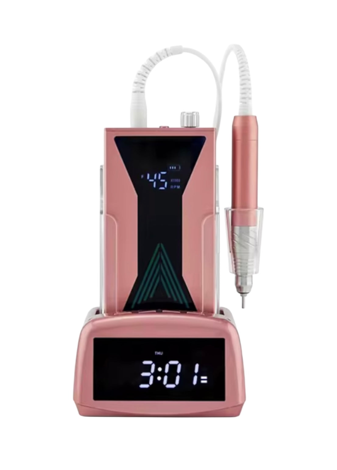Nail Drill 45,000