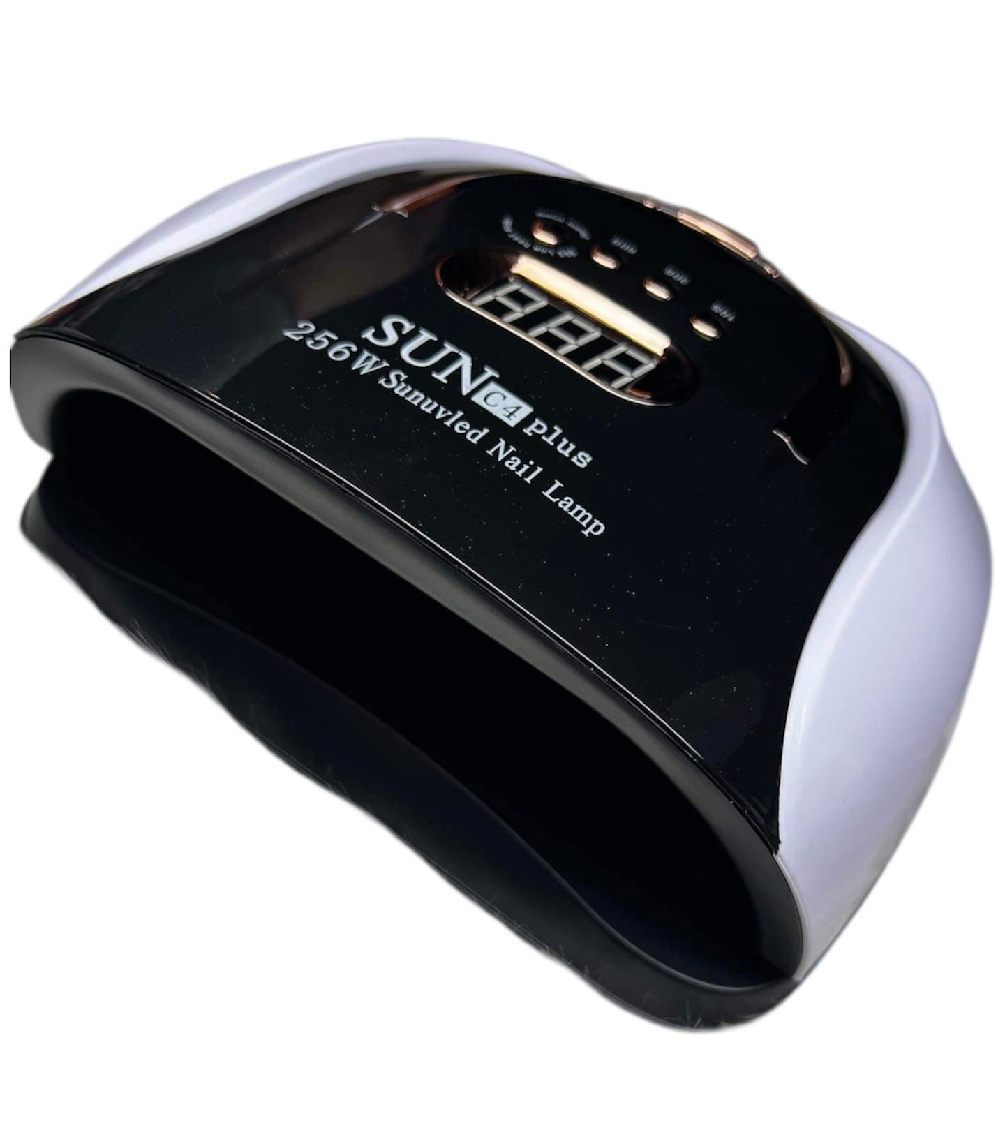 Lámpara 256W
