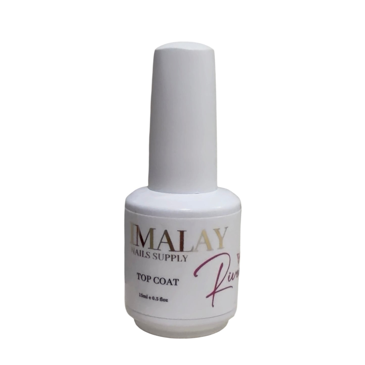 Top coat