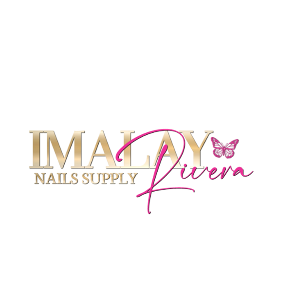 Imalay Rivera Nails supply