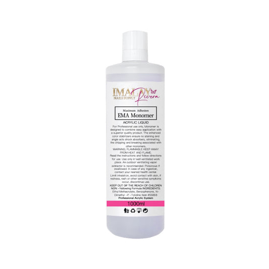 🩷Monomero 32oz bajo en olor