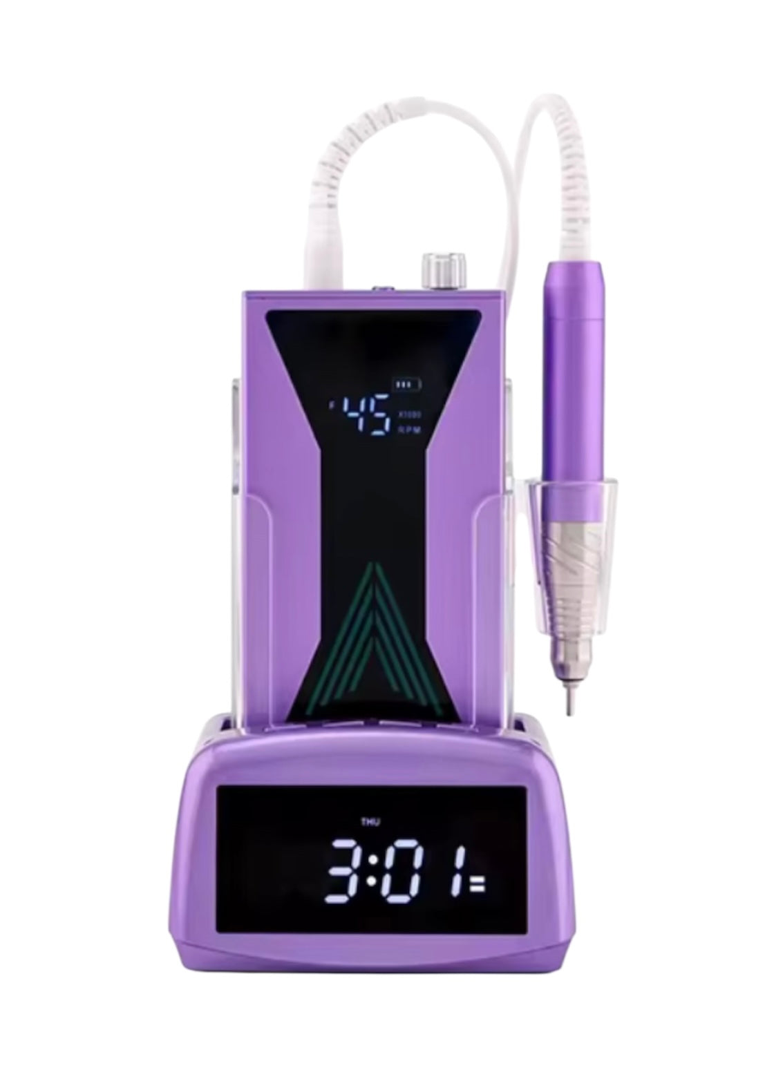 Nail Drill 45,000