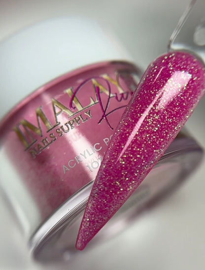 Brillos vanity