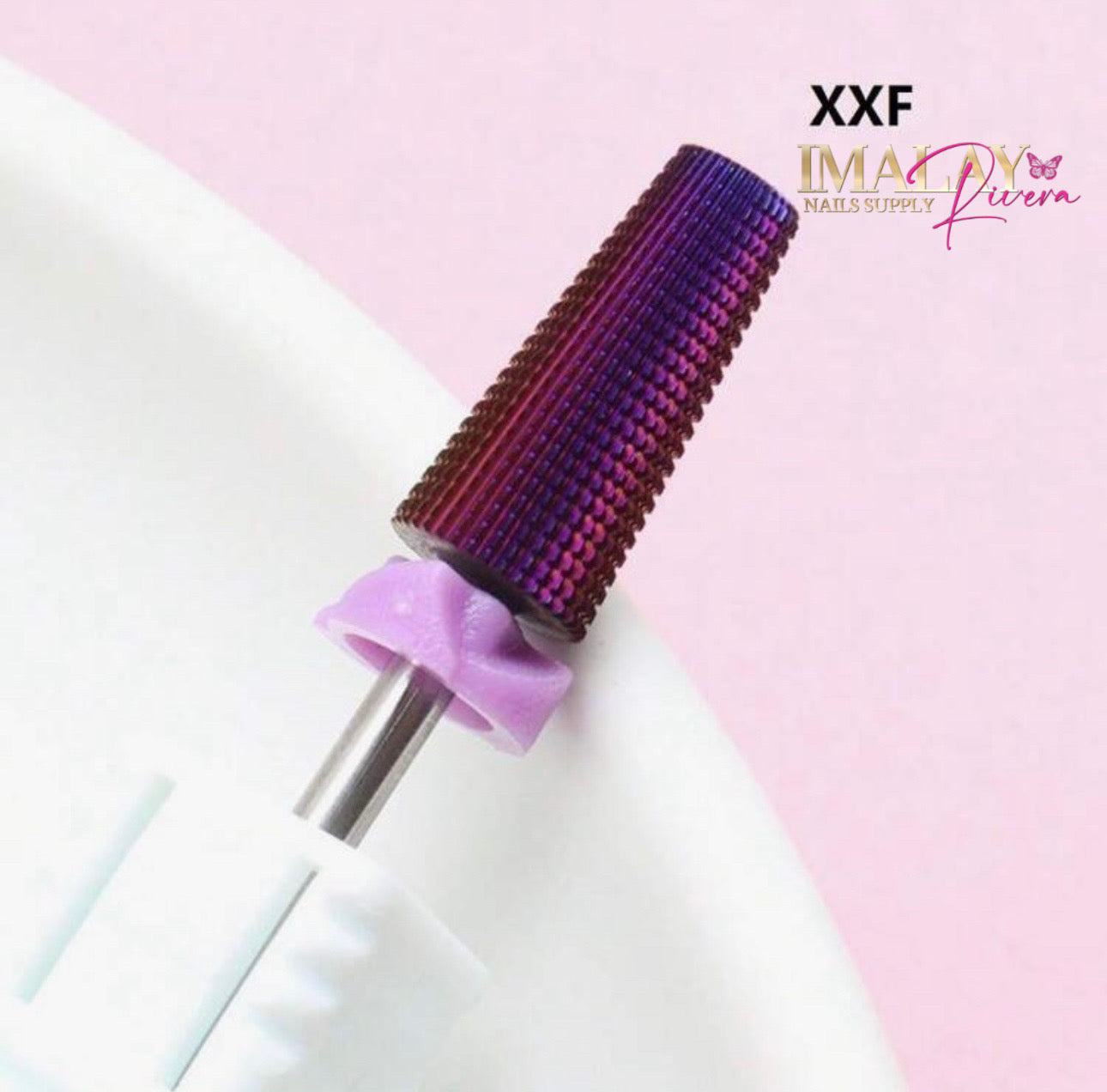 Punta XXF