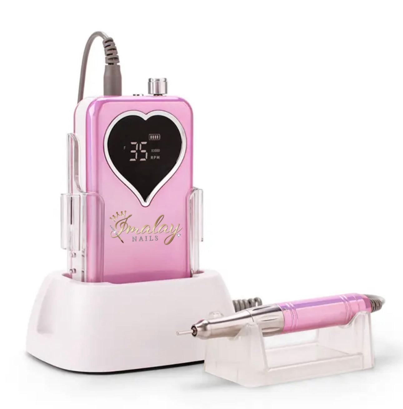 Nail Drill 35,000
