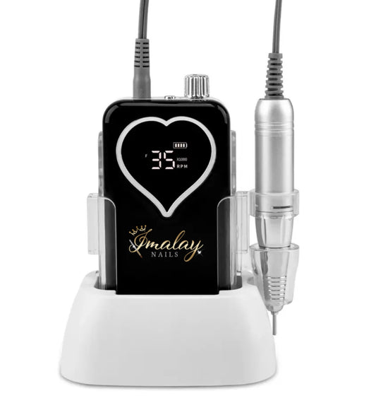 Nail Drill 35,000