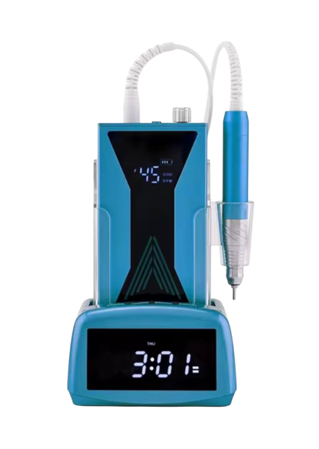 Nail Drill 45,000