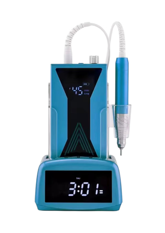 Nail Drill 45,000