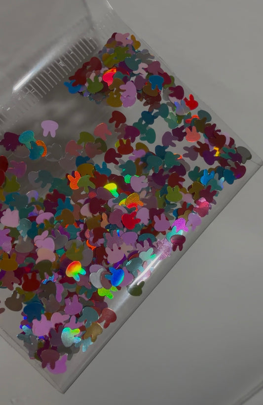 Decoraciones