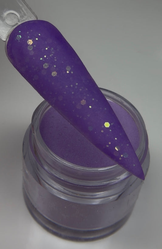 Acrílicos 12 10g