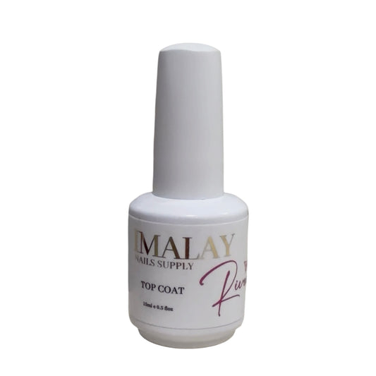 Top coat