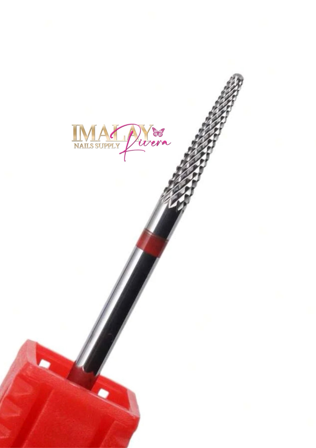 Punta Cross Cut - Super Fine