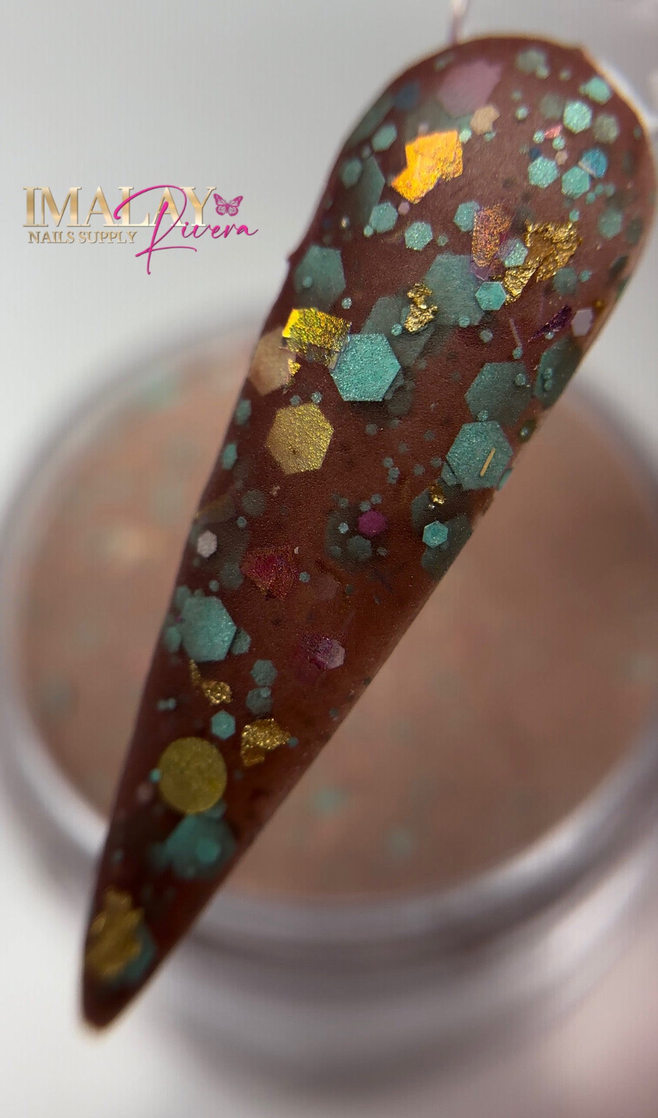 Opal 0019 20g