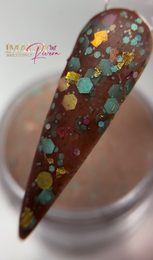 Opal 0019 20g