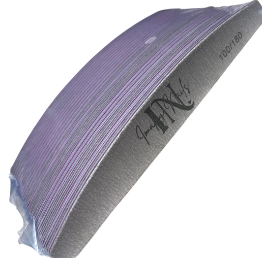 Limas 100/180