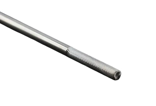 Punta Buffer Bit