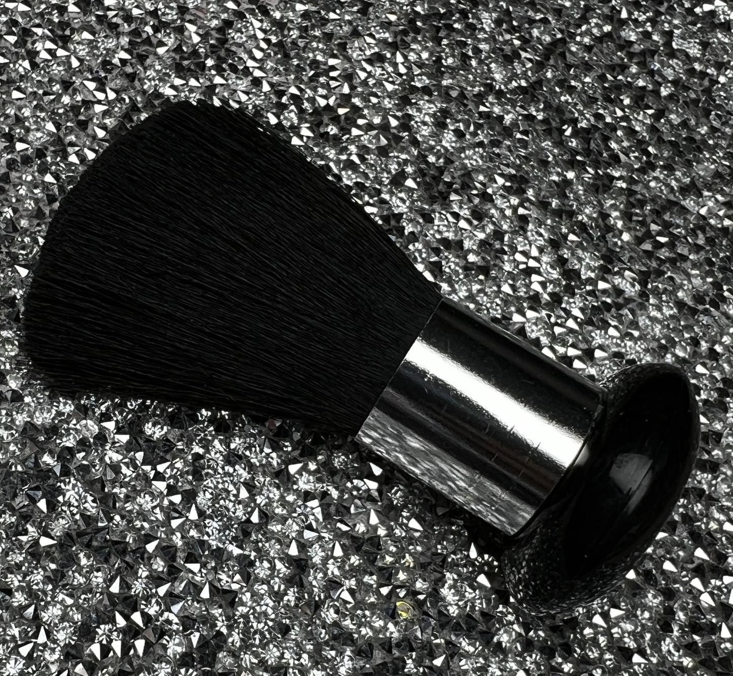 Decoraciones brush Mini