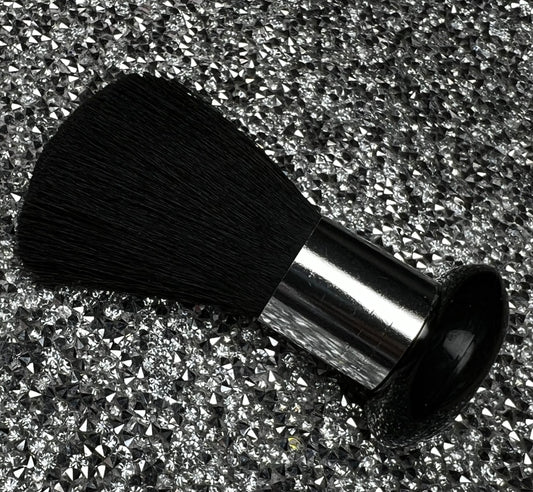Decoraciones brush Mini